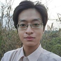 Aung Pyie