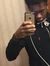 Jay Walker