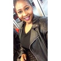 Zaenab Soyemi