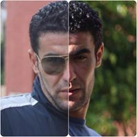 אבראחים דיאב