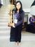 Nupur R...