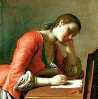 Niroshini Mattumagala