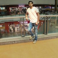 Kuber M
