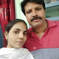 Dheeraj Pipavath