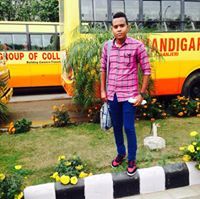 Õùbàí Ăhḿẽd