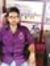 Mukesh ...