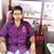 Mukesh Singh