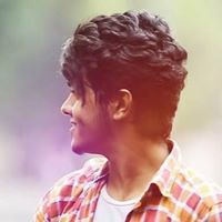 Hari Yadav