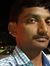 Nagaraj...