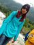 Keya Bh...