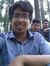 Uday Ja...