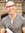 Casey (casebounder) | 3 comments