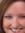 Susan H...