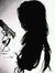 Rahaf S...