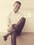Adeleke...