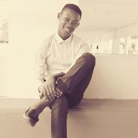 Adeleke Tobiloba
