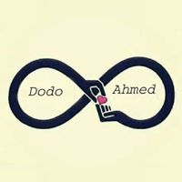 Doaa Abdalla