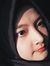 Dinda F...