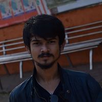 Anik Debnath