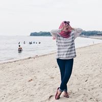 Hasnatul Huda
