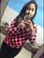Shalu C...