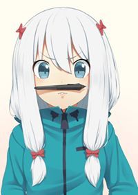 Salamander Salamander