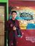 Adnan S...
