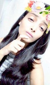 Sakshi Singh
