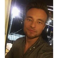 Martin Berntsen