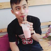 Khôi Khôi