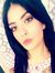 Mariem ...