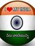 Vinod K...