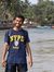 Achal A...