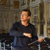 Истомин Андрей