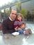 Ehab Sh...