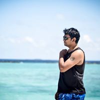 alok kumar vidyarthi