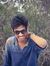 Abhilas...