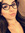 Yesenia...