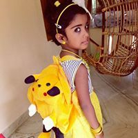 Shahida Km