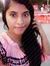 sneha S...