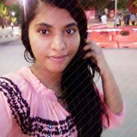 sneha Samuel