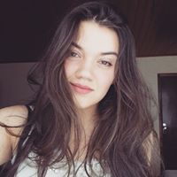 Isabela Wolaniuk