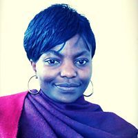 Josephine Didie