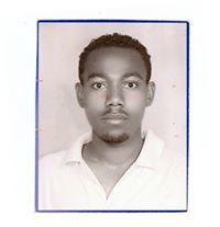Abiyu Ayanaw