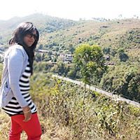 Sarada Sidda