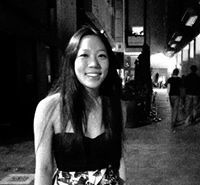 Aina I Ong