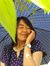 Agnes S...