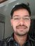 Virat P...