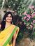 Varsha