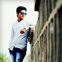 Aayush Soni